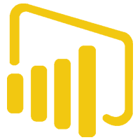 Power BI Report Broadcasting and Scheduling