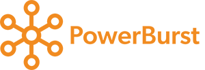 APOS PowerBurst Publisher