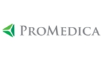 Promedica