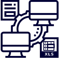 SAP BusinessObjects Analysis for Microsoft Office