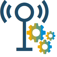 Unlock Multi-Platform Broadcasting and More New Features