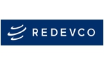 Redevco