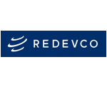 Redevco