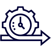 Speed migration & upgrade timelines