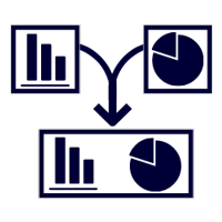 Report Consolidation