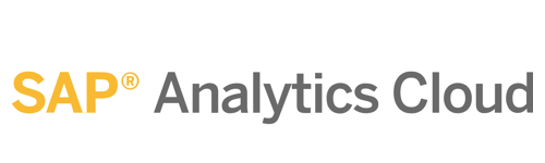 Live Data Gateway for SAP Analytics Cloud