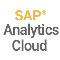 PowerBurst for SAP Analytics Cloud