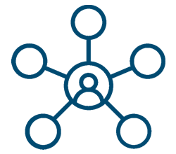 Whitepaper