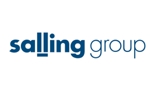 Salling Group