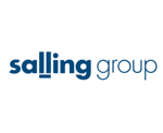 Salling Group