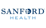 Sandford Health
