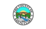 Santa Clara County Social Services Agency