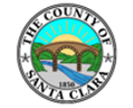 Santa Clara County Social Services Agency