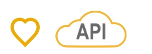 SAP SuccessFactors Cloud Applications through API