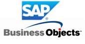 SAP Analytics Cloud