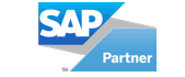 SAP Silver Partner - APOS Strategic Partners