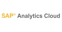 SAP Analytics Cloud 