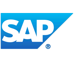 SAP Community Blog Post