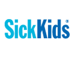 SickKids Hospital Toronto