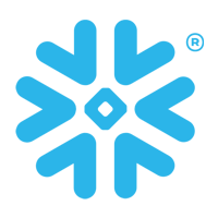 SAP Analytics Cloud connecting live to Snowflake Data Cloud