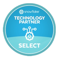 Snowflake Partner