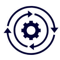 Structured System Management