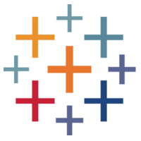 Tableau Report Broadcasting and Scheduling