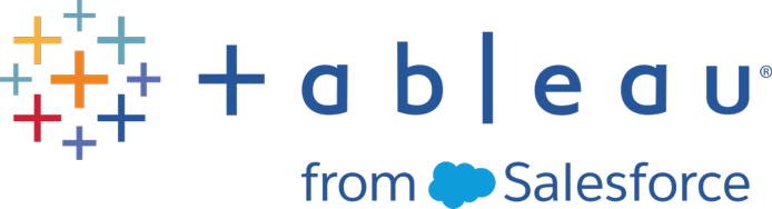 Tableau for Salesforce