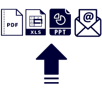 Universal Semantic Layer