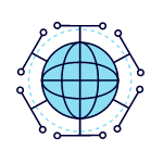 Unified Data Connectivity