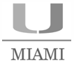 University of Miami