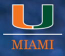 University of Miami