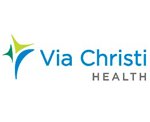 Via Christi Health