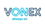 Vonex