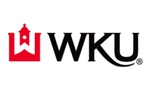 Western Kentucky University