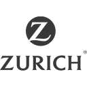 Zurich Insurance