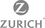 Zurich Insurance