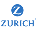 Zurich Insurance